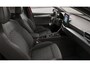SEAT Leon Sportstourer Style Business Intense 1.5 TSI eHybrid 150 kW / 204 PK Stationwagen 6 versn