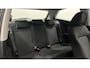 Volkswagen Polo 1.4-16V Highline AIRCO CRUISE LM AUTMAAT.