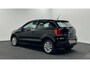 Volkswagen Polo 1.4-16V Highline AIRCO CRUISE LM AUTMAAT.