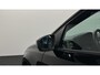 Volkswagen Polo 1.4-16V Highline AIRCO CRUISE LM AUTMAAT.