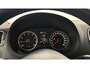 Volkswagen Polo 1.4-16V Highline AIRCO CRUISE LM AUTMAAT.