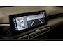 MG 3 MG3 Hybrid+ 1.5 Hybrid+ Luxury CARPLAY NAVI LM 13000 KM.