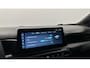 MG 3 MG3 Hybrid+ 1.5 Hybrid+ Luxury CARPLAY NAVI LM 13000 KM.