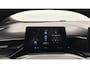 MG 3 MG3 Hybrid+ 1.5 Hybrid+ Luxury CARPLAY NAVI LM 13000 KM.