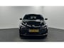 MG 3 MG3 Hybrid+ 1.5 Hybrid+ Luxury CARPLAY NAVI LM 13000 KM.