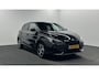 MG 3 MG3 Hybrid+ 1.5 Hybrid+ Luxury CARPLAY NAVI LM 13000 KM.