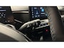 MG 3 MG3 Hybrid+ 1.5 Hybrid+ Luxury CARPLAY NAVI LM 13000 KM.