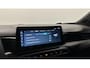 MG 3 MG3 Hybrid+ 1.5 Hybrid+ Luxury CARPLAY NAVI LM 13000 KM.