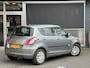 Suzuki Swift 1.2 Comfort 1e EIGENAAR / AUTOMAAT / AIRCO / STOELVERWARMING