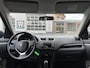 Suzuki Swift 1.2 Comfort 1e EIGENAAR / AUTOMAAT / AIRCO / STOELVERWARMING