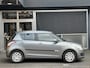 Suzuki Swift 1.2 Comfort 1e EIGENAAR / AUTOMAAT / AIRCO / STOELVERWARMING