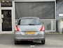 Suzuki Swift 1.2 Comfort 1e EIGENAAR / AUTOMAAT / AIRCO / STOELVERWARMING