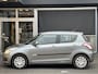 Suzuki Swift 1.2 Comfort 1e EIGENAAR / AUTOMAAT / AIRCO / STOELVERWARMING