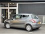 Suzuki Swift 1.2 Comfort 1e EIGENAAR / AUTOMAAT / AIRCO / STOELVERWARMING