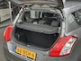 Suzuki Swift 1.2 Comfort 1e EIGENAAR / AUTOMAAT / AIRCO / STOELVERWARMING