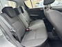 Suzuki Swift 1.2 Comfort 1e EIGENAAR / AUTOMAAT / AIRCO / STOELVERWARMING