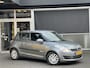 Suzuki Swift 1.2 Comfort 1e EIGENAAR / AUTOMAAT / AIRCO / STOELVERWARMING