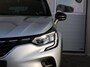 Renault Captur 1.3 TCe 140PK Intens automaat|Stoelverwarming