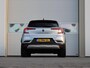 Renault Captur 1.3 TCe 140PK Intens automaat|Stoelverwarming