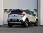 Renault Captur 1.3 TCe 140PK Intens automaat|Stoelverwarming