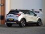 Renault Captur 1.3 TCe 140PK Intens automaat|Stoelverwarming