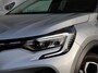 Renault Captur 1.3 TCe 140PK Intens automaat|Stoelverwarming