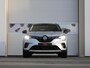 Renault Captur 1.3 TCe 140PK Intens automaat|Stoelverwarming