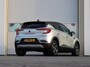 Renault Captur 1.3 TCe 140PK Intens automaat|Stoelverwarming