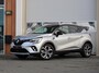 Renault Captur 1.3 TCe 140PK Intens automaat|Stoelverwarming