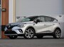 Renault Captur 1.3 TCe 140PK Intens automaat|Stoelverwarming