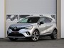 Renault Captur 1.3 TCe 140PK Intens automaat|Stoelverwarming