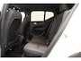 Volvo XC40 P8 Recharge AWD Twin Plus [ Warmtepomp Comfortstoelen Stoelverwarming ]