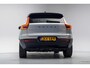 Volvo XC40 P8 Recharge AWD Twin Plus [ Warmtepomp Comfortstoelen Stoelverwarming ]