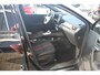 Renault Captur 160PK-RS LINE-AUTOM-64DKM-NAVI-CLIMA-CAMERA-