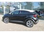 Renault Captur 160PK-RS LINE-AUTOM-64DKM-NAVI-CLIMA-CAMERA-