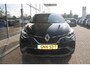 Renault Captur 160PK-RS LINE-AUTOM-64DKM-NAVI-CLIMA-CAMERA-
