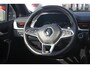 Renault Captur 160PK-RS LINE-AUTOM-64DKM-NAVI-CLIMA-CAMERA-
