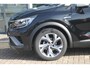 Renault Captur 160PK-RS LINE-AUTOM-64DKM-NAVI-CLIMA-CAMERA-