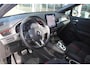 Renault Captur 160PK-RS LINE-AUTOM-64DKM-NAVI-CLIMA-CAMERA-