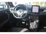 Renault Captur 160PK-RS LINE-AUTOM-64DKM-NAVI-CLIMA-CAMERA-