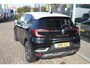 Renault Captur 160PK-RS LINE-AUTOM-64DKM-NAVI-CLIMA-CAMERA-