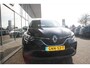 Renault Captur 160PK-RS LINE-AUTOM-64DKM-NAVI-CLIMA-CAMERA-