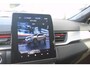 Renault Captur 160PK-RS LINE-AUTOM-64DKM-NAVI-CLIMA-CAMERA-