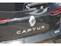 Renault Captur 160PK-RS LINE-AUTOM-64DKM-NAVI-CLIMA-CAMERA-