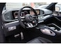 Mercedes-Benz GLE AMG 63 S 4MATIC+ | Keramisch, Carbon int., Massage, Leder Exclusief, Rij-ass. pakket, Zitklima, Panoramadak, Driver's Package, Trekhaak