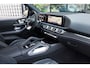 Mercedes-Benz GLE AMG 63 S 4MATIC+ | Keramisch, Carbon int., Massage, Leder Exclusief, Rij-ass. pakket, Zitklima, Panoramadak, Driver's Package, Trekhaak