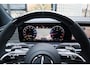 Mercedes-Benz GLE AMG 63 S 4MATIC+ | Keramisch, Carbon int., Massage, Leder Exclusief, Rij-ass. pakket, Zitklima, Panoramadak, Driver's Package, Trekhaak