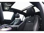 Mercedes-Benz GLE AMG 63 S 4MATIC+ | Keramisch, Carbon int., Massage, Leder Exclusief, Rij-ass. pakket, Zitklima, Panoramadak, Driver's Package, Trekhaak