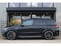 Mercedes-Benz GLE AMG 63 S 4MATIC+ | Keramisch, Carbon int., Massage, Leder Exclusief, Rij-ass. pakket, Zitklima, Panoramadak, Driver's Package, Trekhaak