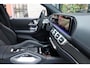 Mercedes-Benz GLE AMG 63 S 4MATIC+ | Keramisch, Carbon int., Massage, Leder Exclusief, Rij-ass. pakket, Zitklima, Panoramadak, Driver's Package, Trekhaak